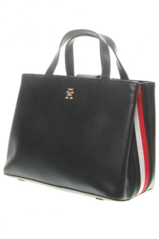 Damentasche Tommy Hilfiger, Farbe Blau, Preis € 62,99