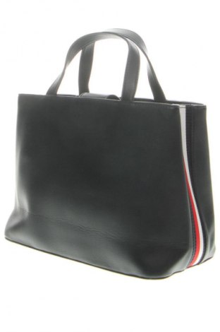 Damentasche Tommy Hilfiger, Farbe Blau, Preis € 62,99