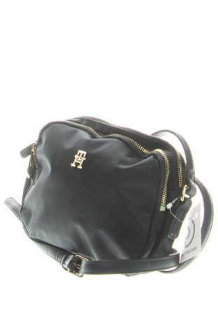 Damentasche Tommy Hilfiger, Farbe Blau, Preis € 117,99