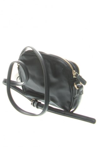 Damentasche Tommy Hilfiger, Farbe Blau, Preis € 117,99