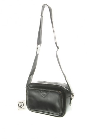 Damentasche Tommy Hilfiger, Farbe Schwarz, Preis € 122,99