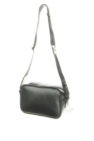 Damentasche Tommy Hilfiger, Farbe Schwarz, Preis € 122,99