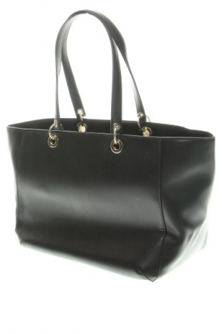 Damentasche Tommy Hilfiger, Farbe Schwarz, Preis € 179,99