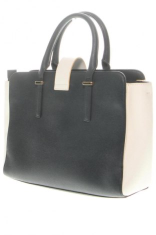 Дамска чанта Tommy Hilfiger, Цвят Многоцветен, Цена 115,90 лв.