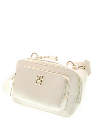 Damentasche Tommy Hilfiger, Farbe Ecru, Preis € 62,99