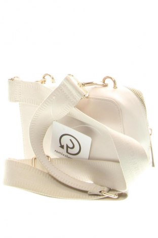 Damentasche Tommy Hilfiger, Farbe Ecru, Preis € 62,99