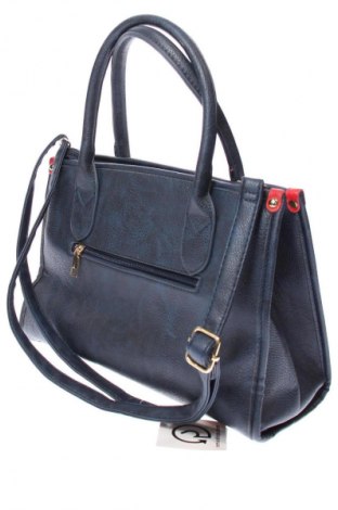 Damentasche Tommy Hilfiger, Farbe Mehrfarbig, Preis 59,28 €