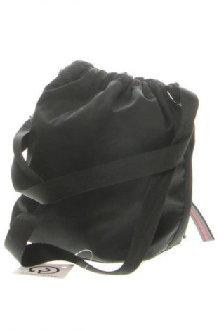 Női táska Tommy Jeans, Szín Fekete, Ár 11 000 Ft