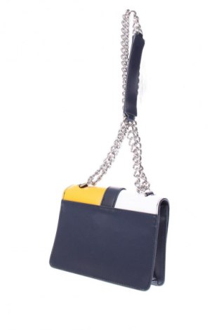 Geantă de femei Tommy Jeans, Culoare Multicolor, Preț 236,66 Lei