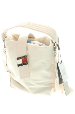 Damentasche Tommy Jeans, Farbe Beige, Preis € 83,99