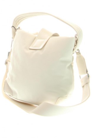 Damentasche Tommy Jeans, Farbe Beige, Preis € 83,99