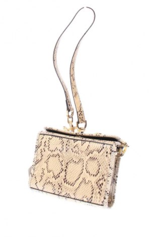 Damentasche Topshop, Farbe Mehrfarbig, Preis € 21,00