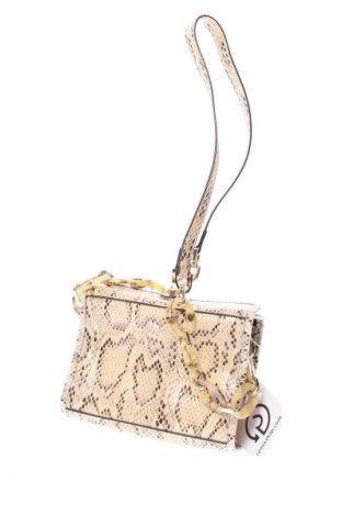 Damentasche Topshop, Farbe Mehrfarbig, Preis € 21,00