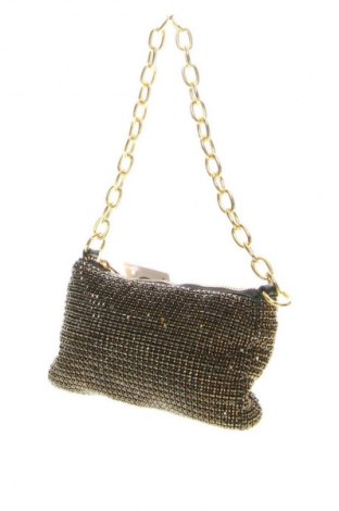 Γυναικεία τσάντα Topshop, Χρώμα Πολύχρωμο, Τιμή 28,29 €