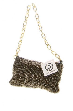 Γυναικεία τσάντα Topshop, Χρώμα Πολύχρωμο, Τιμή 28,29 €