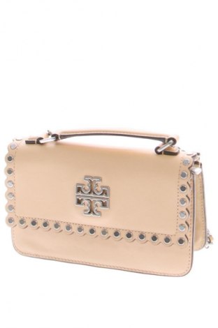 Damentasche Tory Burch, Farbe Beige, Preis € 392,41