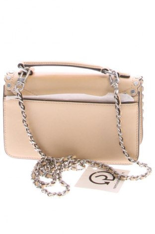 Damentasche Tory Burch, Farbe Beige, Preis € 392,41