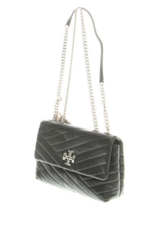 Damentasche Tory Burch, Farbe Schwarz, Preis € 479,99