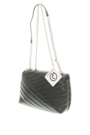 Damentasche Tory Burch, Farbe Schwarz, Preis € 479,99