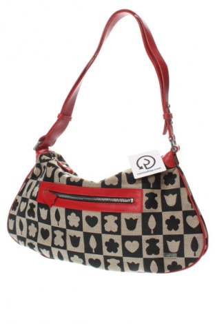 Damentasche Tous, Farbe Mehrfarbig, Preis € 93,99