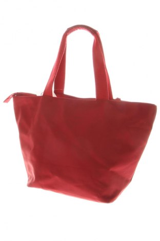 Damentasche U.S. Polo Assn., Farbe Rot, Preis 65,70 €