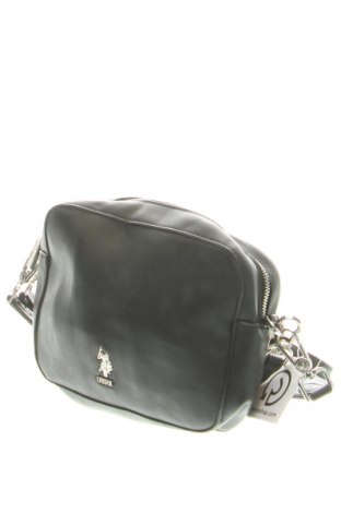 Dámská kabelka  U.S. Polo Assn., Barva Černá, Cena  1 029,00 Kč