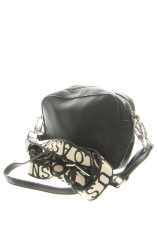 Dámská kabelka  U.S. Polo Assn., Barva Černá, Cena  1 029,00 Kč