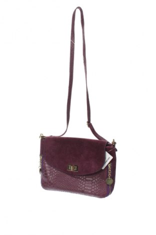 Dámská kabelka  Unbranded, Barva Růžová, Cena  1 109,00 Kč