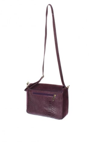 Dámská kabelka  Unbranded, Barva Růžová, Cena  1 109,00 Kč
