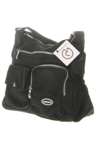 Дамска чанта Unbranded, Цвят Черен, Цена 23,99 лв.