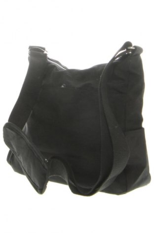 Дамска чанта Unbranded, Цвят Черен, Цена 23,99 лв.