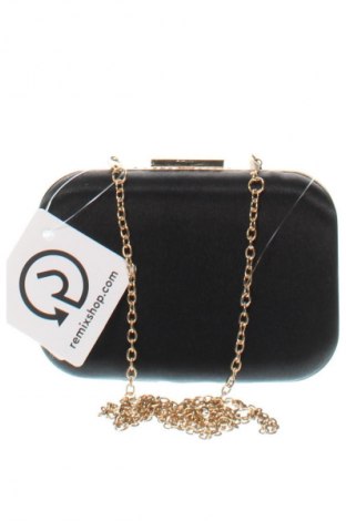 Дамска чанта Unbranded, Цвят Многоцветен, Цена 22,99 лв.