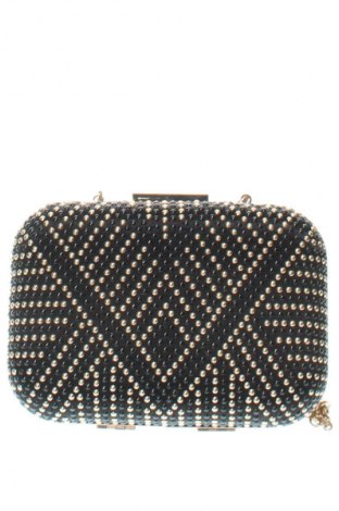 Дамска чанта Unbranded, Цвят Многоцветен, Цена 22,99 лв.