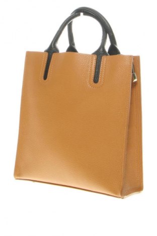 Damentasche Unbranded, Farbe Orange, Preis 43,99 €