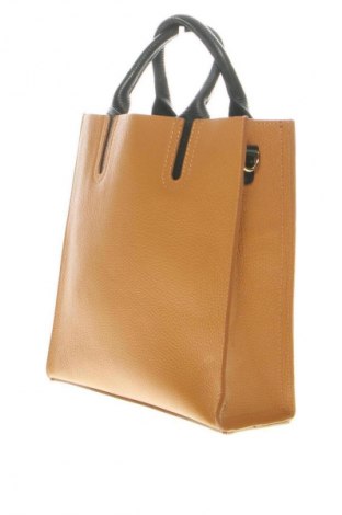 Damentasche Unbranded, Farbe Orange, Preis 43,99 €