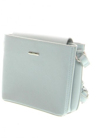 Дамска чанта Unbranded, Цвят Син, Цена 19,99 лв.