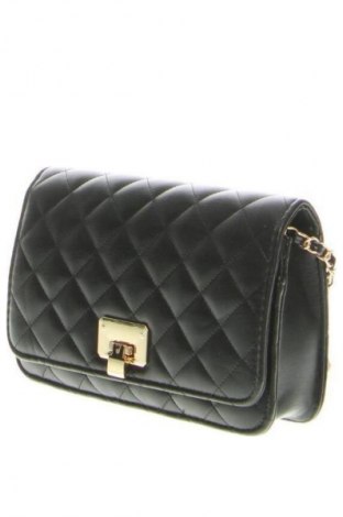 Дамска чанта Unbranded, Цвят Черен, Цена 31,99 лв.