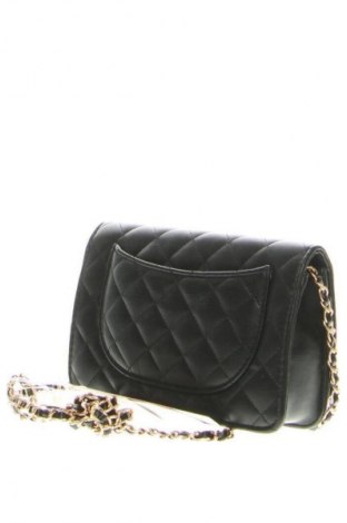 Дамска чанта Unbranded, Цвят Черен, Цена 31,99 лв.