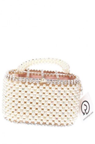 Γυναικεία τσάντα Rosantica, Χρώμα Πολύχρωμο, Τιμή 979,99 €