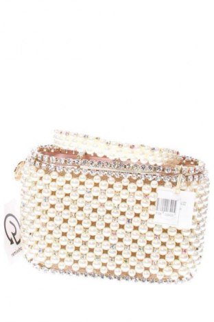 Γυναικεία τσάντα Rosantica, Χρώμα Πολύχρωμο, Τιμή 979,99 €