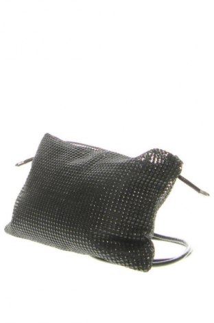 Γυναικεία τσάντα Unbranded, Χρώμα Μαύρο, Τιμή 10,00 €