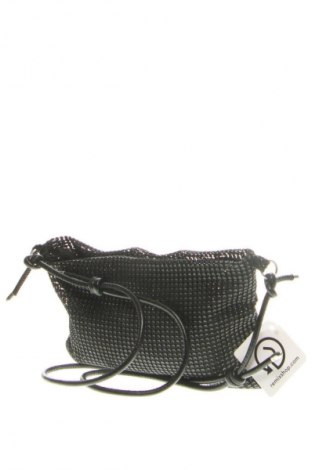 Γυναικεία τσάντα Unbranded, Χρώμα Μαύρο, Τιμή 10,00 €