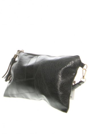 Γυναικεία τσάντα Unbranded, Χρώμα Μαύρο, Τιμή 10,00 €