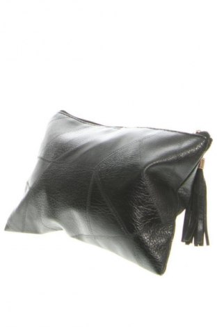 Γυναικεία τσάντα Unbranded, Χρώμα Μαύρο, Τιμή 10,00 €