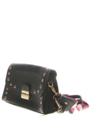 Γυναικεία τσάντα Unbranded, Χρώμα Μαύρο, Τιμή 10,00 €