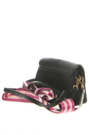 Γυναικεία τσάντα Unbranded, Χρώμα Μαύρο, Τιμή 10,00 €