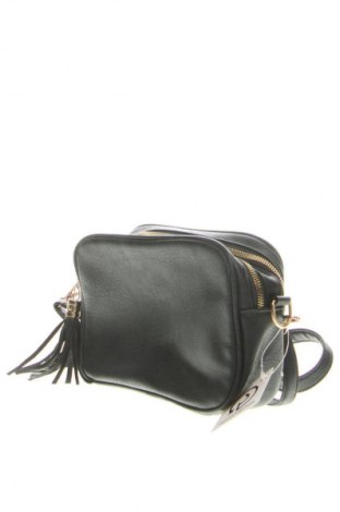 Damentasche Unbranded, Farbe Schwarz, Preis € 10,00