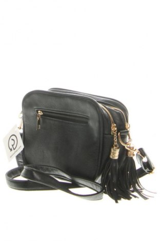 Damentasche Unbranded, Farbe Schwarz, Preis € 10,00
