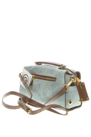 Γυναικεία τσάντα Unbranded, Χρώμα Πολύχρωμο, Τιμή 15,95 €