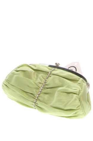 Damentasche Unbranded, Farbe Mehrfarbig, Preis € 16,88